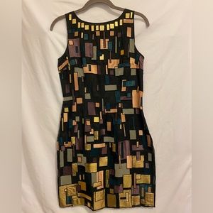 Catherine Malandrino Dress size 0